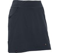 MAUL Sport Tilburg II - Hosenrock Elastisch dark blue (72) 54