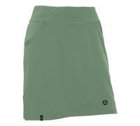 MAUL Sport Tilburg II - Hosenrock Elastisch light green (16) 34
