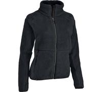 MAUL TUEbingen - Fleecejacke Black - 44
