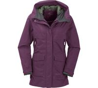 MAUL Sport Tyra purple (80) 44