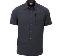 MAUL Sport Veniv 3XT blue (72) 46