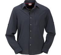 MAUL Sport Veniv 3XT blue (72) 46