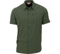 MAUL Sport Veniv 3XT grün (65) 46