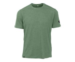 MAUL Sport Waldwind Fresh - Funktions-t-shirt mit Print black (1) 48