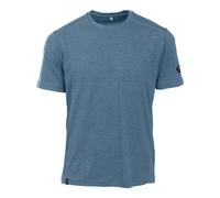 MAUL Sport Waldwind Fresh - Funktions-t-shirt mit Print light blue (79) 66