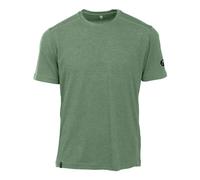 MAUL Sport Waldwind Fresh - Funktions-t-shirt mit Print light green (16) 54