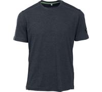 MAUL Sport Waldwind Fresh - Funktions-t-shirt mit Print navy blue (72) 60