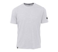 MAUL Sport Waldwind Fresh - Funktions-t-shirt mit Print off white (99) 48