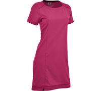 MAUL Sport Welschnofen 2XT - Kleid Elastic cherry (81) 36