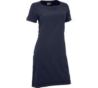 MAUL Sport Welschnofen 3XT - Kleid elas. blue (72) 36