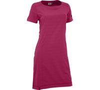 MAUL Sport Welschnofen 3XT - Kleid elas. cherry (81) 36