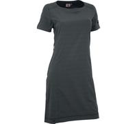 MAUL Sport Welschnofen 3XT - Kleid elas. dark grey (10) 46