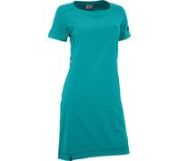 MAUL Sport Welschnofen 3XT - Kleid elas. grün (67) 40