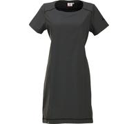 MAUL Sport Welschnofen dark grey (08) 34