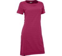 Maul Welschnofen fresh Damenkleid light purple 46 light purple 46