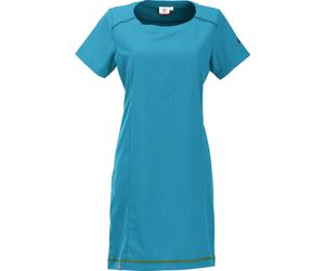 MAUL Sport Welschnofen petrol (16) 36