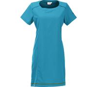 Maul Sport Welschnofen petrol (16) 38