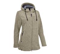 MAUL Sport Wilde Kaiserin beige (35) 44