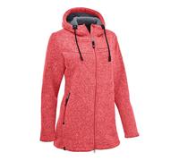 MAUL Sport Wilde Kaiserin coral (82) 48