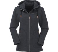 MAUL Sport Wilde Kaiserin dark grey (02) 46