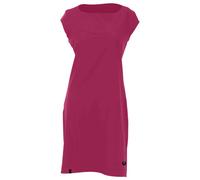 Maul Sport - Women's Amazona - Kleid, Gr. S 36, rosa (LightPurple)