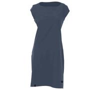 Maul Sport - Women's Amazona - Kleid, Gr. XXL 54, blau (DarkBlue)
