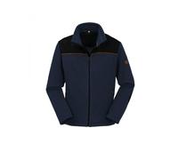 Maul Strickfleecejacke Dundee (52)