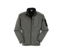 Maul Strickfleecejacke Isny II mit Megaliner (58)
