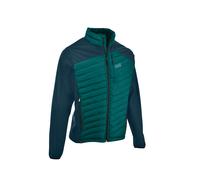Maul Sudleskopf REC - XT Stepp Ther petrol green 50