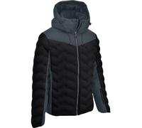 Maul Thun MTX 20.0 Rec Herren Funktionsjacke, schwarz 52