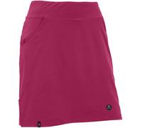 MAUL Sport Tilburg II - Hosenrock Elastisch light purple (81) 38