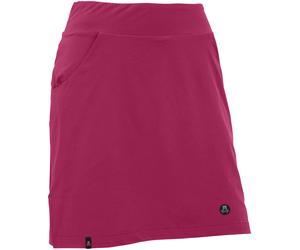 Maul Tilburg II Damen Hosenrock light purple 44 light purple 44