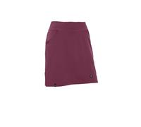 Maul Tilburg II Women Größe 38 Purple