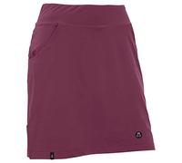 Maul Tilburg II Women Größe 40 Purple