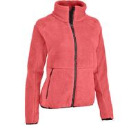 Maul Tübingen Herren Midlayer, blau 40