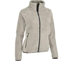 Maul Tübingen Herren Midlayer, braun 40