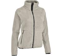 Maul Tübingen Herren Midlayer, braun 42