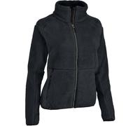 Maul Tübingen Herren Midlayer, schwarz 42