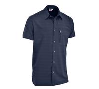 MAUL Herren Hemd Irschenberg XT blue 52 (4068111021068)