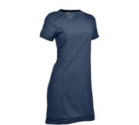 Maul Welschnofen 2XT Damen hellblau