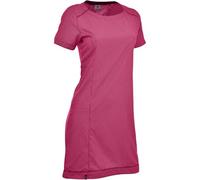 Maul Welschnofen 2XT - Kleid elasti - 38