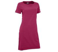 Maul Welschnofen 3XT - Kleid elasti Cherry - 40