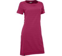 Maul Welschnofen fresh Damenkleid light purple 42 light purple 42