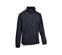 Maul Wiesbaden - Softshelljacke Wiesbaden Herren Softshelljacke 54 Herren blau