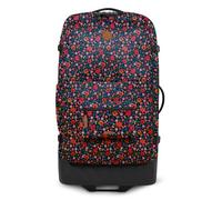 Maupiti weicher Koffer, groß