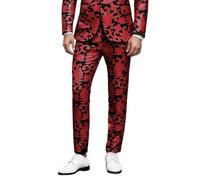 Maurer Zunfthose Herren Thermohosen Golfhose Plissee Fitnesshose In Biker 80er 26 Hahnentritt Gerade Tischler Hochwertige Seniorenhosen Arbeitsschutzhose Herrenskihosen Wander Peak Belüftung