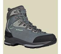 Mauria EVO GTX Women Größe UK 6 Farbe rauchgrün/jade