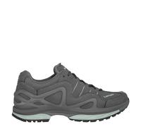 LOWA Halbschuh GORGON GTX [2024]