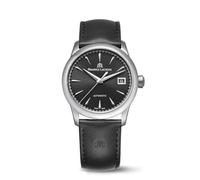 MAURICE LACROIX 1975 Automatic 36mm 756007-SS001-330-2 Automatikuhr