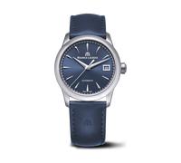 Maurice Lacroix 1975 Automatic 36mm 756007-SS001-430-4